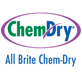 All Brite Chem-Dry Logo