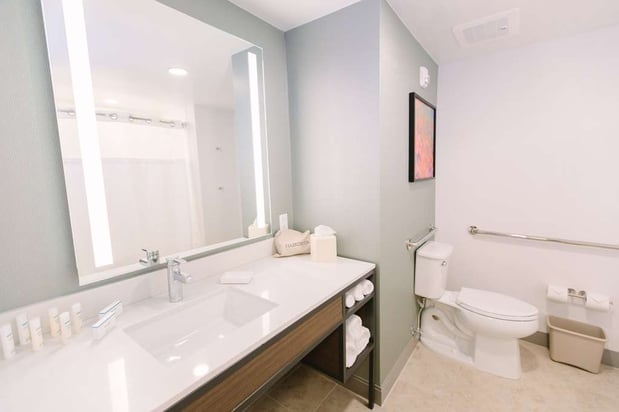 Images Hilton Garden Inn Winter Park