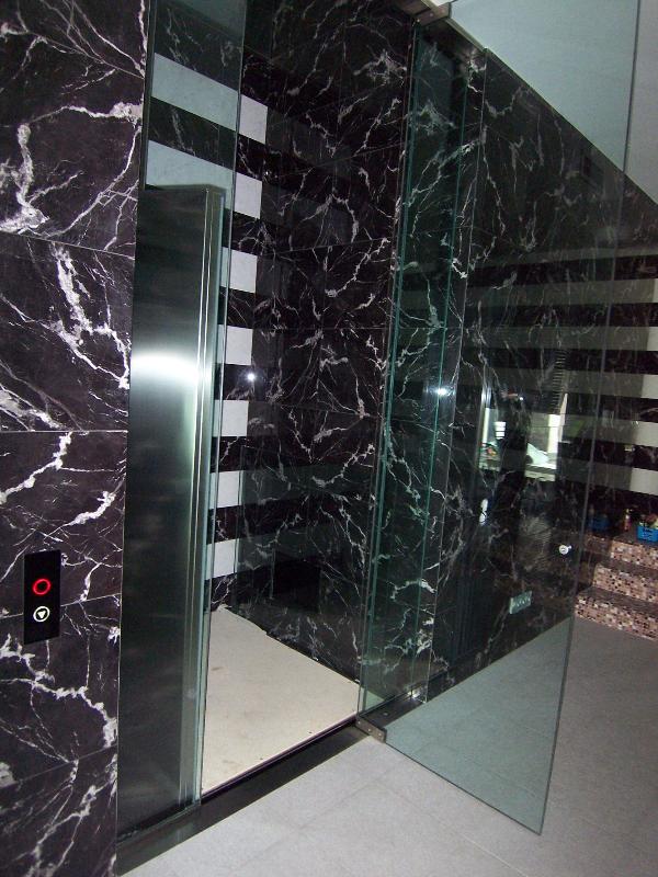 Images Monfalascensori Installazione Assistenza Riparazione Ascensori