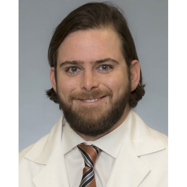 Dr. Scott F Thames