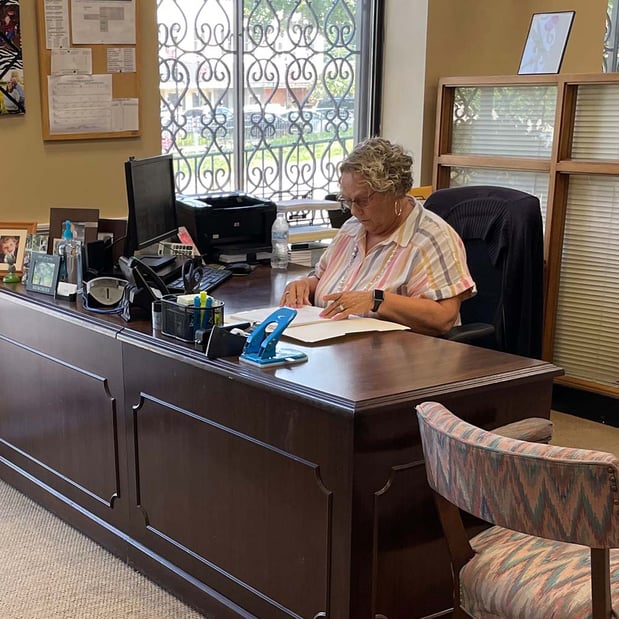 Images Campbell & Campbell