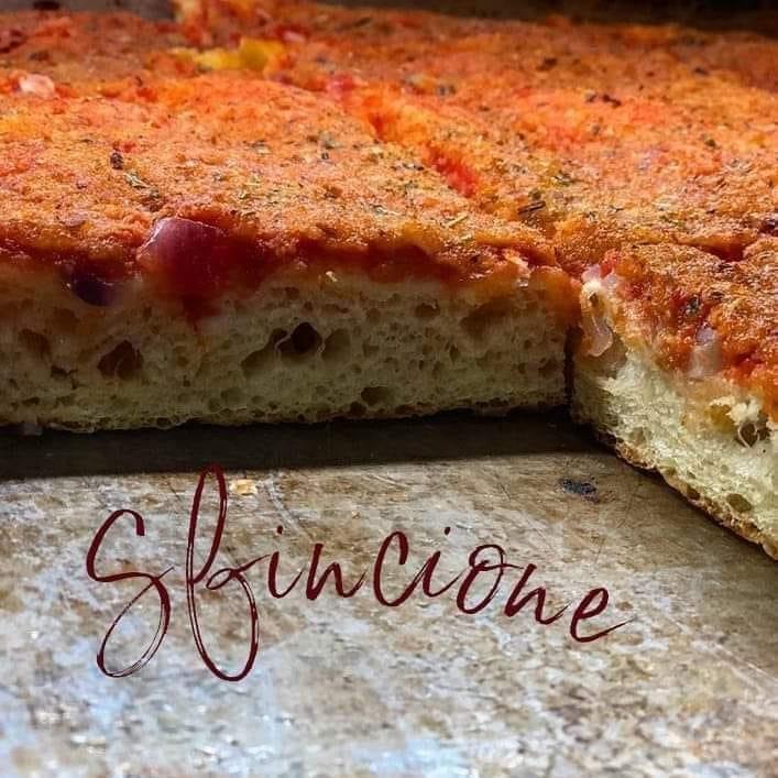 Images Al Capriccio Pizzeria Panineria