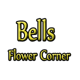 Bells Flower Corner