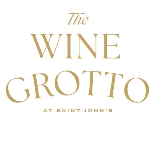 The Wine Grotto