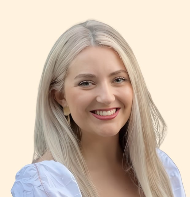 Images Savannah Hamilton, Psychologist