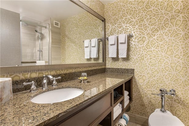 Images Best Western Plus The Normandy Inn & Suites