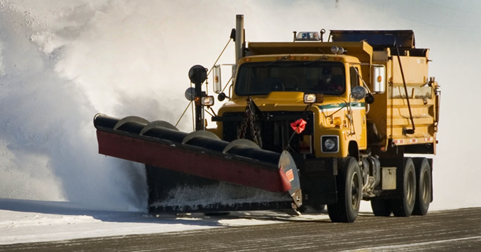 Images Equipment Service Co Inc