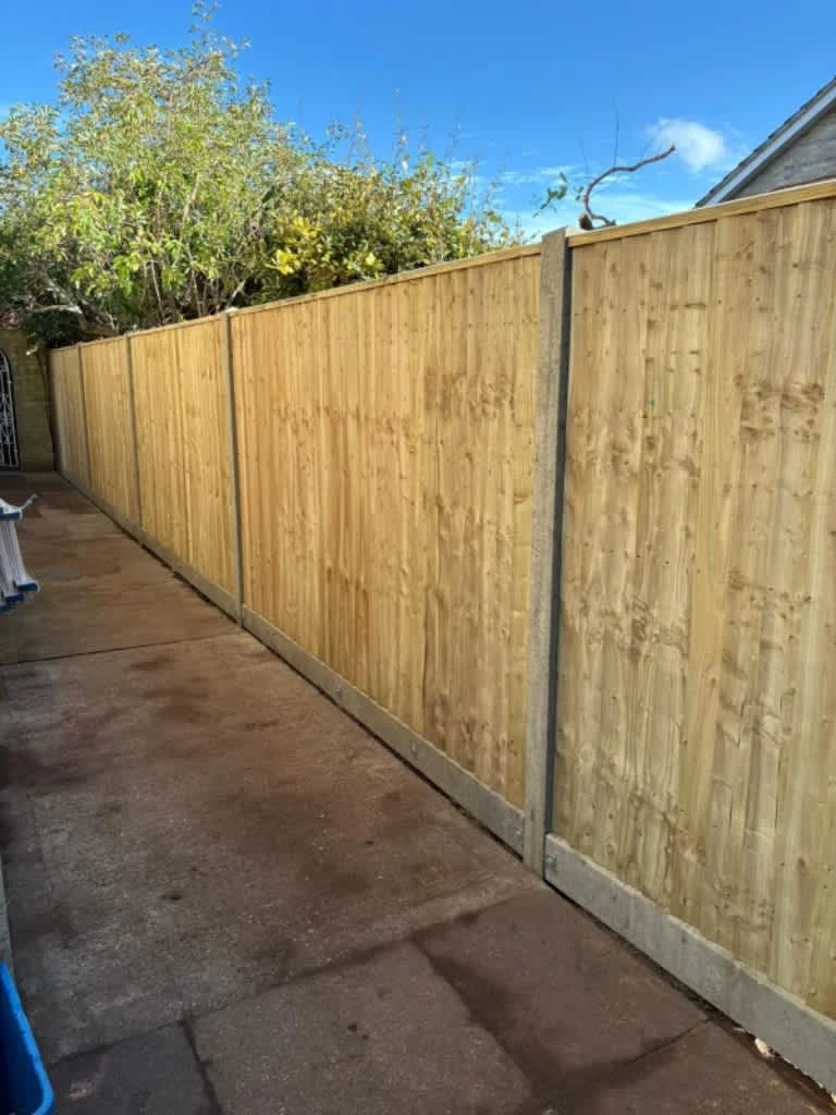 Images Rose Valley Landscapes