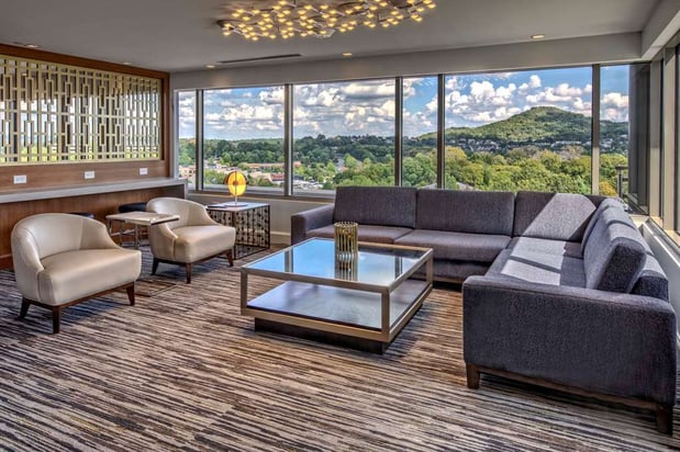 Images Hilton Franklin Cool Springs