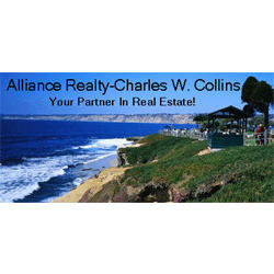 Alliance Realty