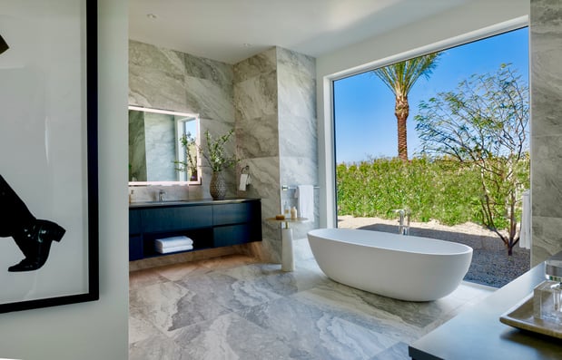 Images LINEA Rancho Mirage