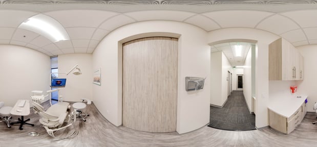 Images The Dental Office of Rancho Cucamonga