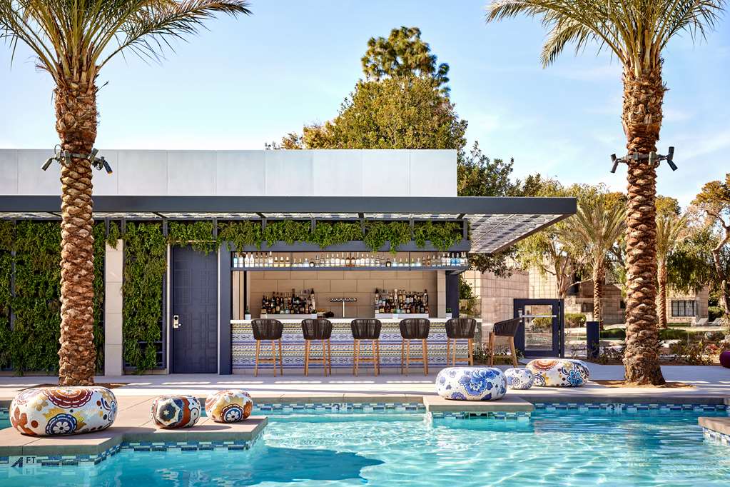 Arizona Biltmore, LXR Hotels & Resorts