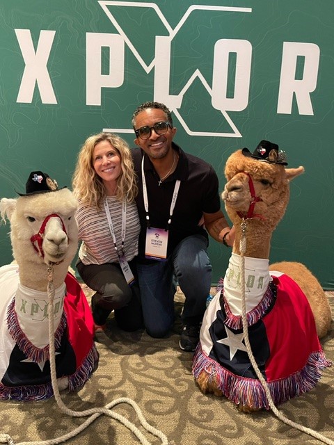 Images Senior Helpers