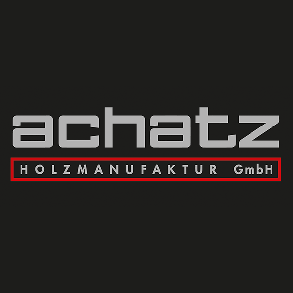 Logo von Achatz Andreas - Tischlermeister