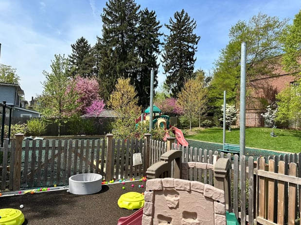 Images Christ Ascension Preschool