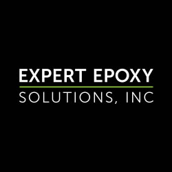 Expert Epoxy Solutions, Inc.