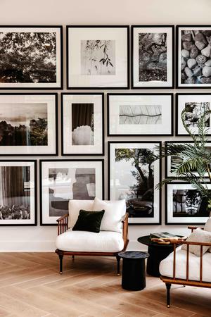 Images Bryn House