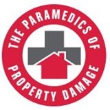 PuroClean Emergency Services