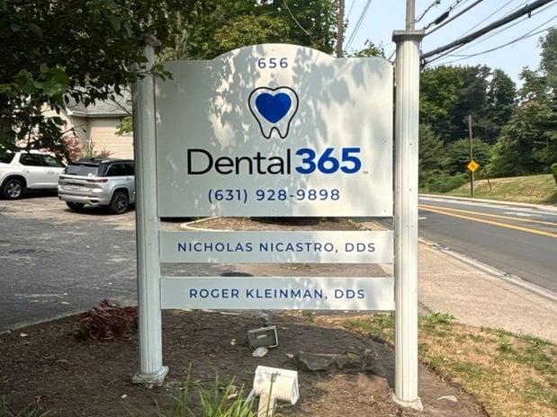 Images Dental365 – Port Jefferson (Formerly Gentle Dental - Port Jefferson)