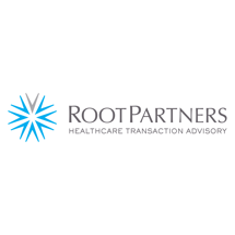 Root Partners Logo