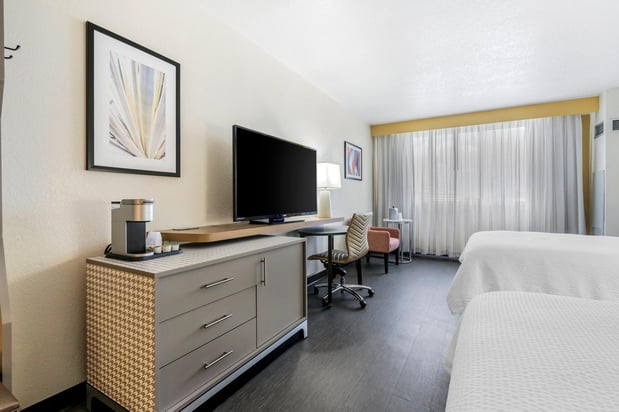 Images Holiday Inn Orlando International Dr-Icon by IHG