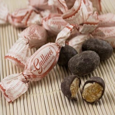 Images Pasticceria Cioccolateria Gallucci