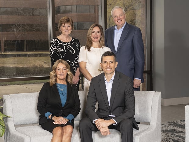 Images DiDonato Wealth Advisors - Ameriprise Financial Services, LLC