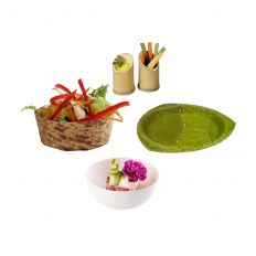 Papiergroßhandlung Erhard Rausch GmbH, Gartenstrasse 21 in Bad Breisig