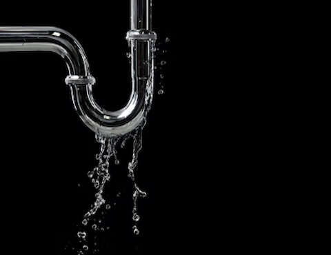 PlumbingPro 5