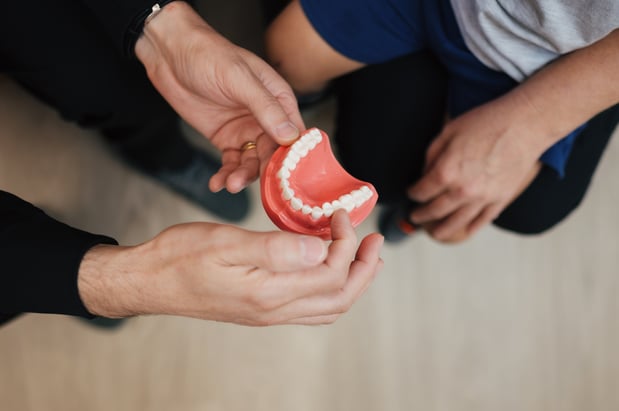 Images Max Dental Studio