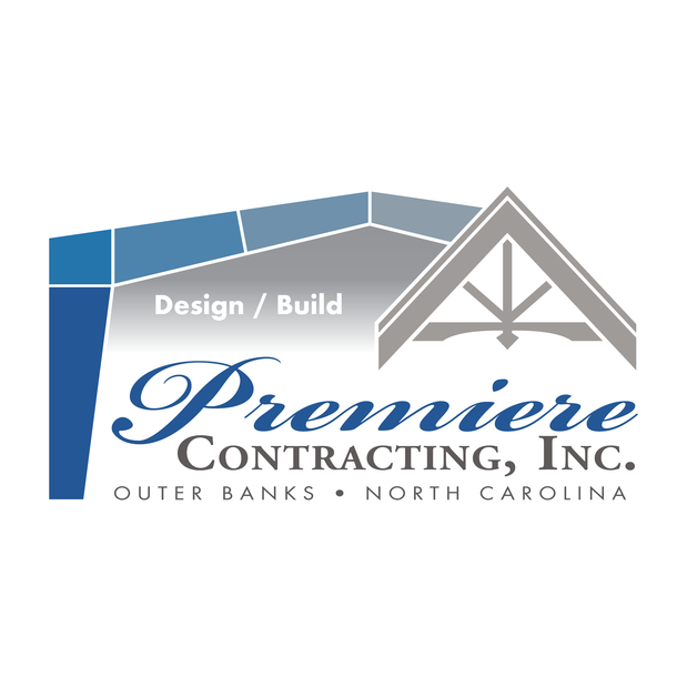 Premiere Contracting, Inc. Logo