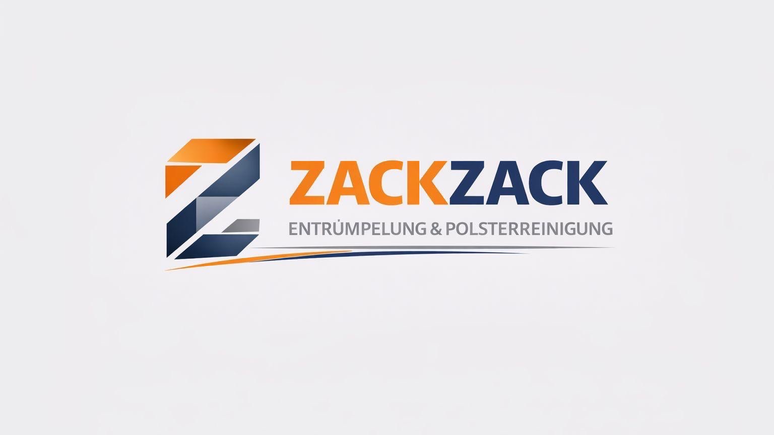 Zack Zack Entrümpelung & Polsterreinigung - GALLER …