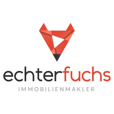 Logo Echter Fuchs e.K.