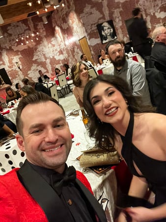 Images Jake Johnston - State Farm Insurance Agent
