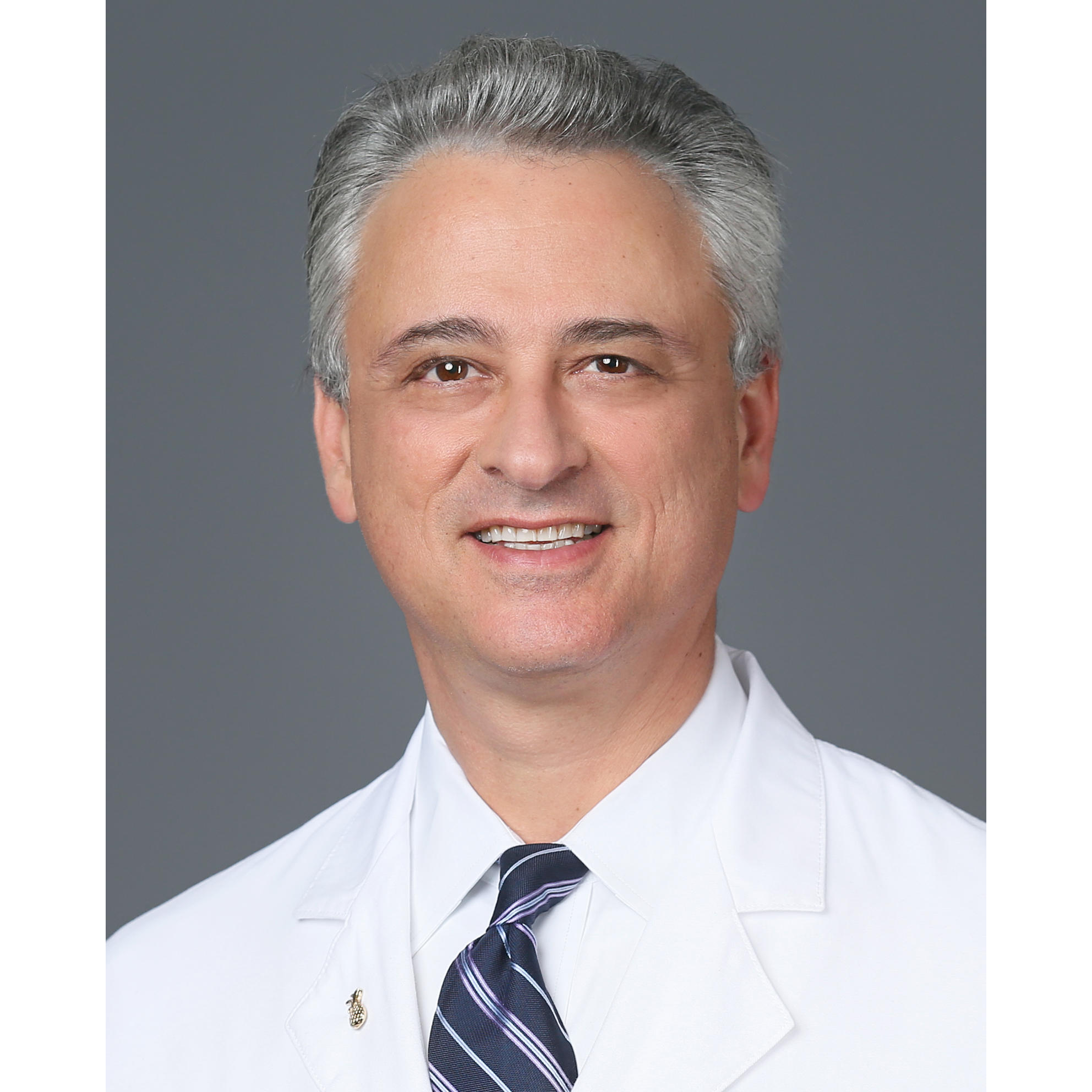 Dr. Adrian Cristian