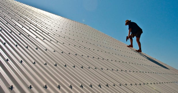 Images Mpact Roofing