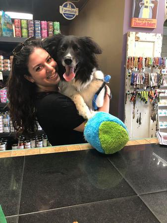 Images The Good Dog Shoppe