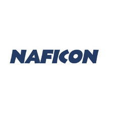 Naficon Liitin Oy Logo