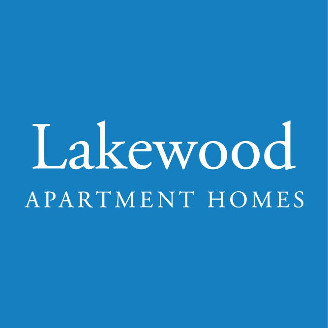 Lakewood Apartment Homes