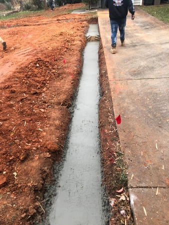 Images Boedicker Construction Inc