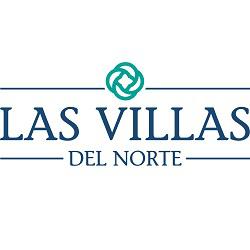 Images Las Villas Del Norte