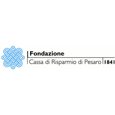 Images Fondazione Cassa di Risparmio di Pesaro