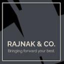 Rajnak & Co Logo