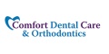 Images Comfort Dental Care & Orthodontics