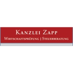 Teilnehmer-Logo