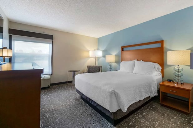 Images Best Western Plus Bellingham
