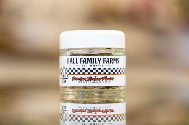 Images Catalyst Cannabis Bellflower