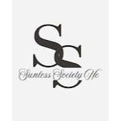 Sunless Society NC