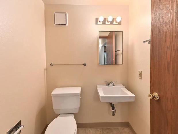 Images Rivers Edge Apartments